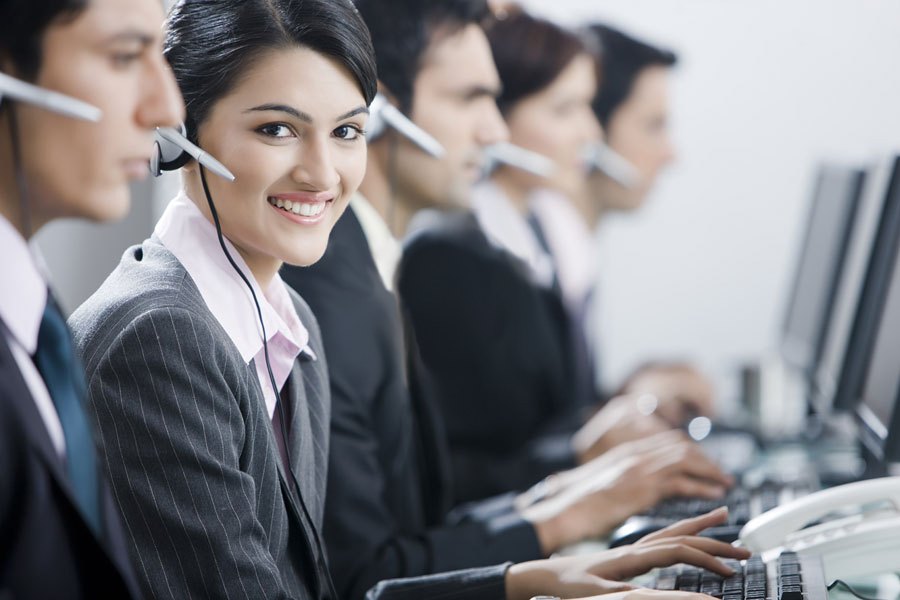 Salary package: $1,500 to $3,000 per month
