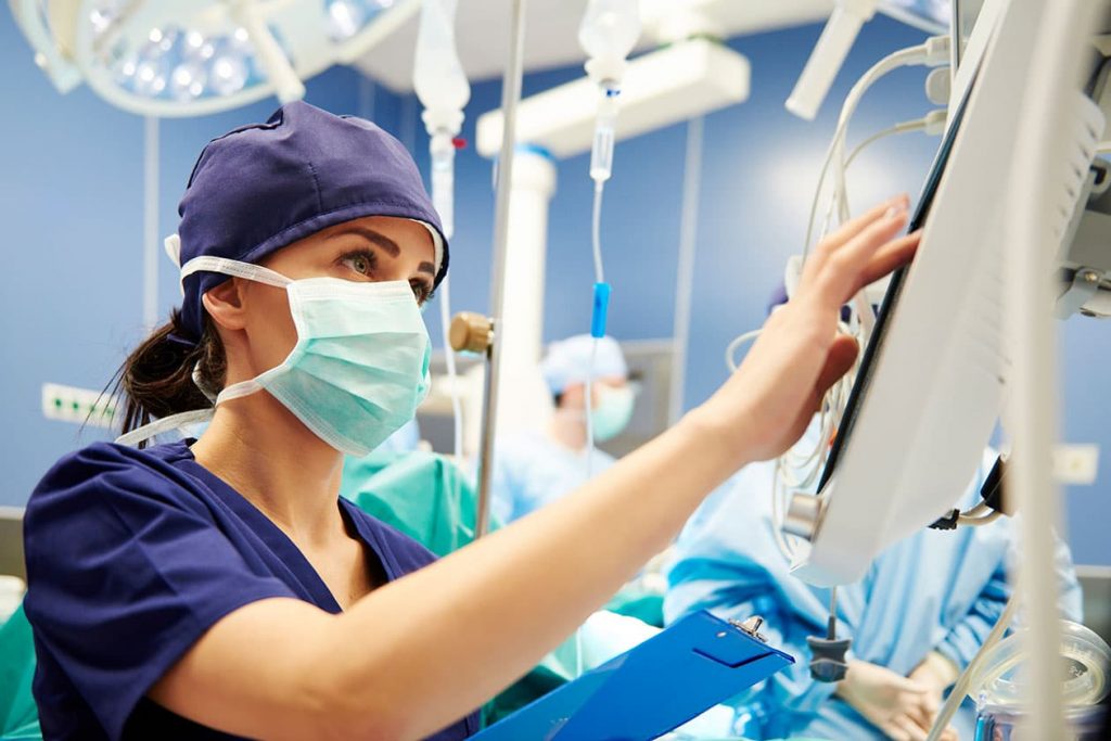 Salary range AED2,500 to AED 5,400 per month