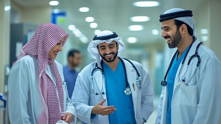 Salary offer: AED2,500 to 4,500 per month