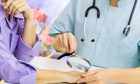 Flexible working hours plus incentives