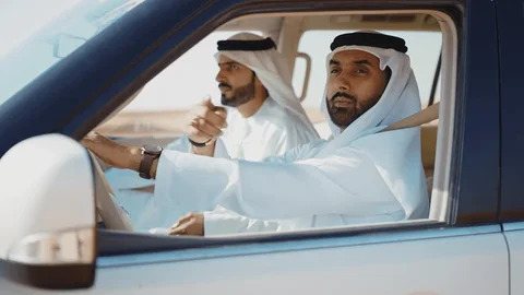General drivers
