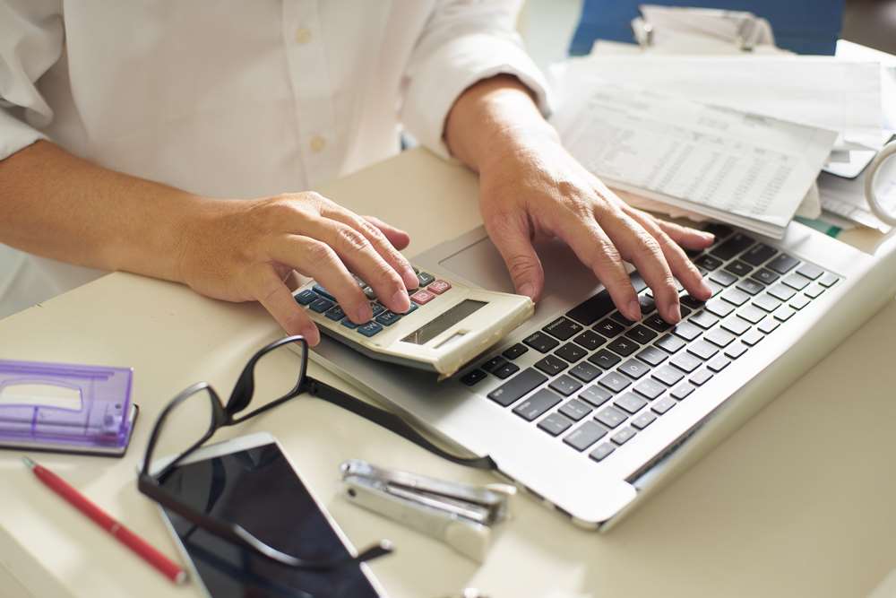 Job Type: full-time, permanent
