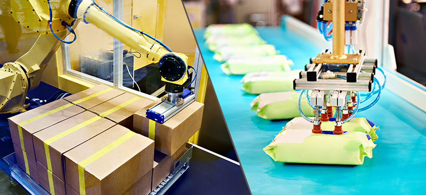General packing helpers in Saudi Arabia