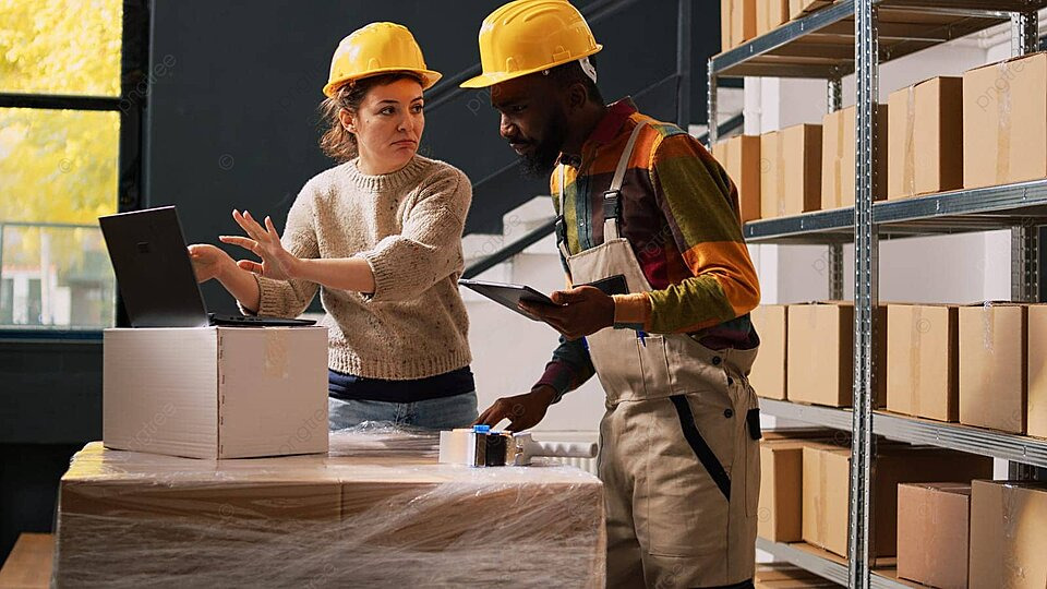 General Jobs Saudi Arabia