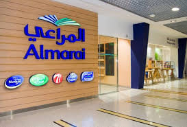 Almarai Jobs in Saudi Arabia 2025 – New Job Vacancies