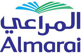 Open vacancies in Almarai