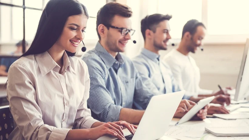 For Both Female & Male