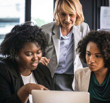 No Age Limit in this Job