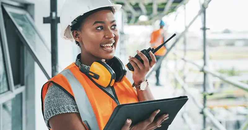 UAE nationals   $4,000 – $5,000