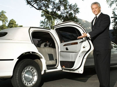 Valid Saudia Light Driving License