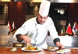 10-49 Employees · Industrial Production