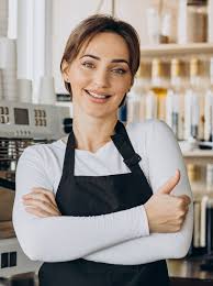 Job type: Full Time Employee