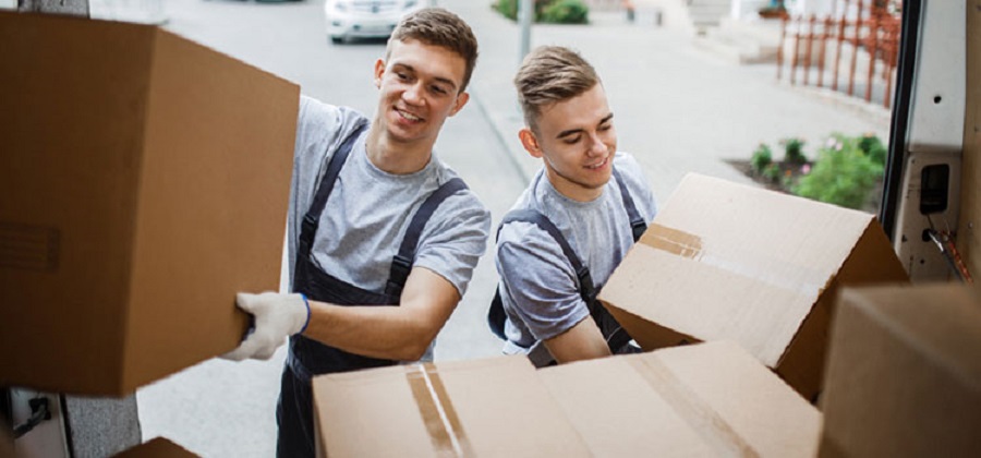 Supervisor, Secondary Transportation