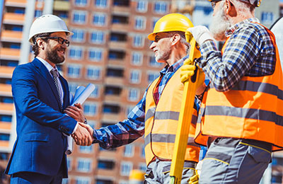 Duty Engineer (Element City Center Doha)