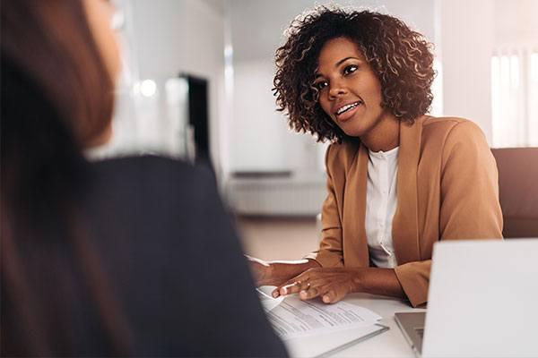 Customer Service Representative