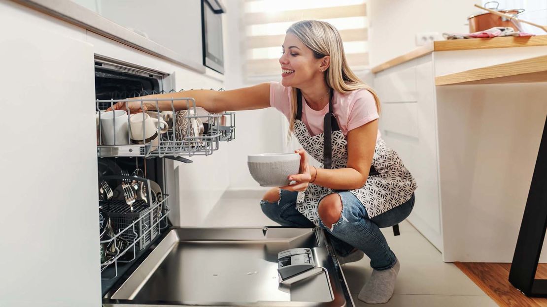 Cleaning Jobs