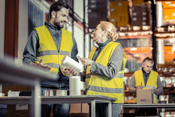 Both male and female can apply