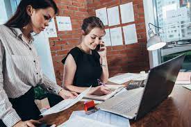 Salary package: $5,000 to $10,000 per month plus commissions