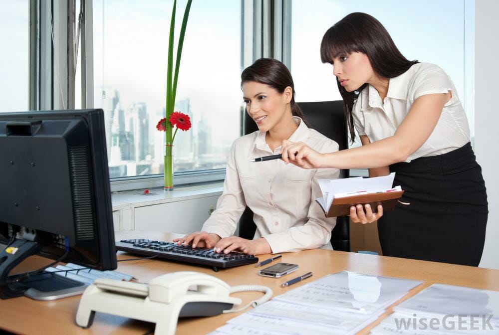 Housekeeping Jobs