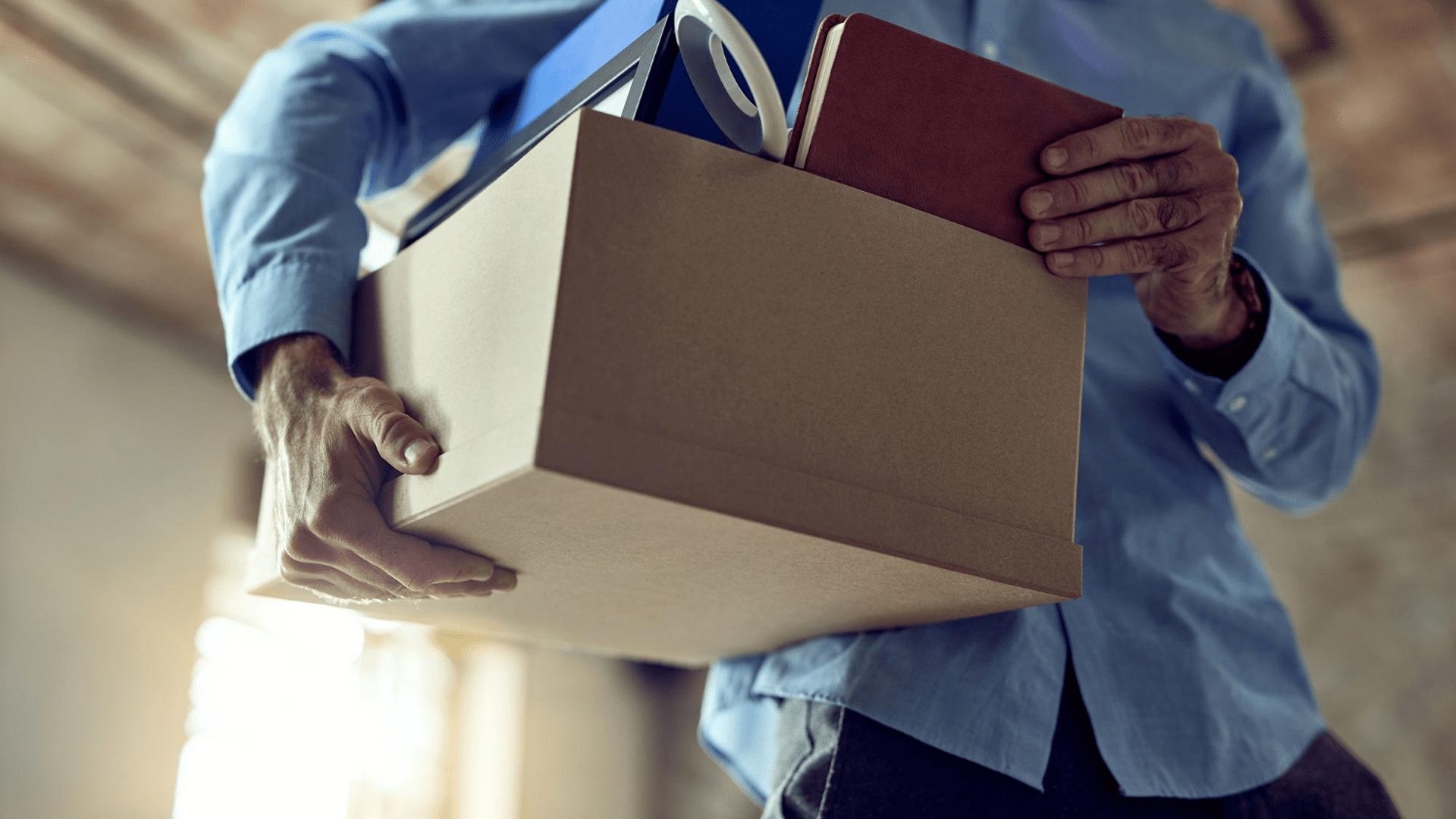 Sales Representative – paper products