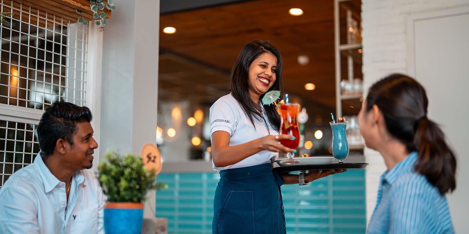 Employment type: Full time jobs with benefits