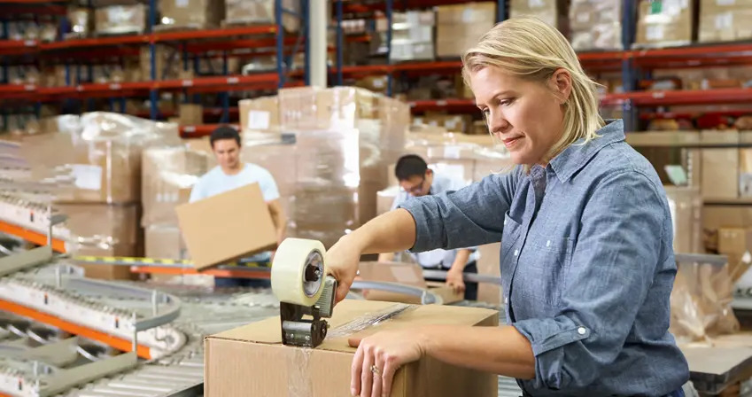 Housekeepers needed in Saudi Arabia, Work Permit