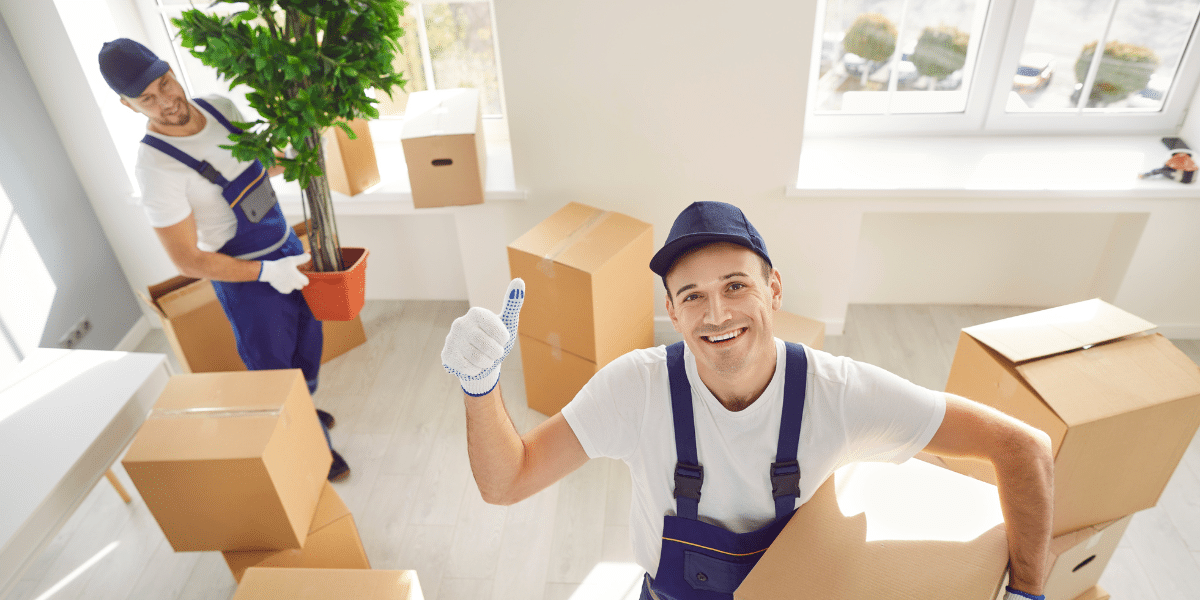 Food & Beverage Packing Helper Job Vacancy in UAE