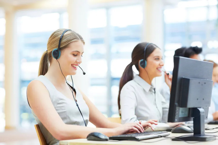 Sales Hiring Opportunities