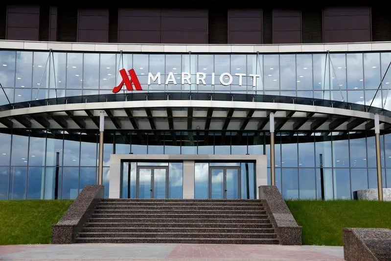Marriott Careers Jobs