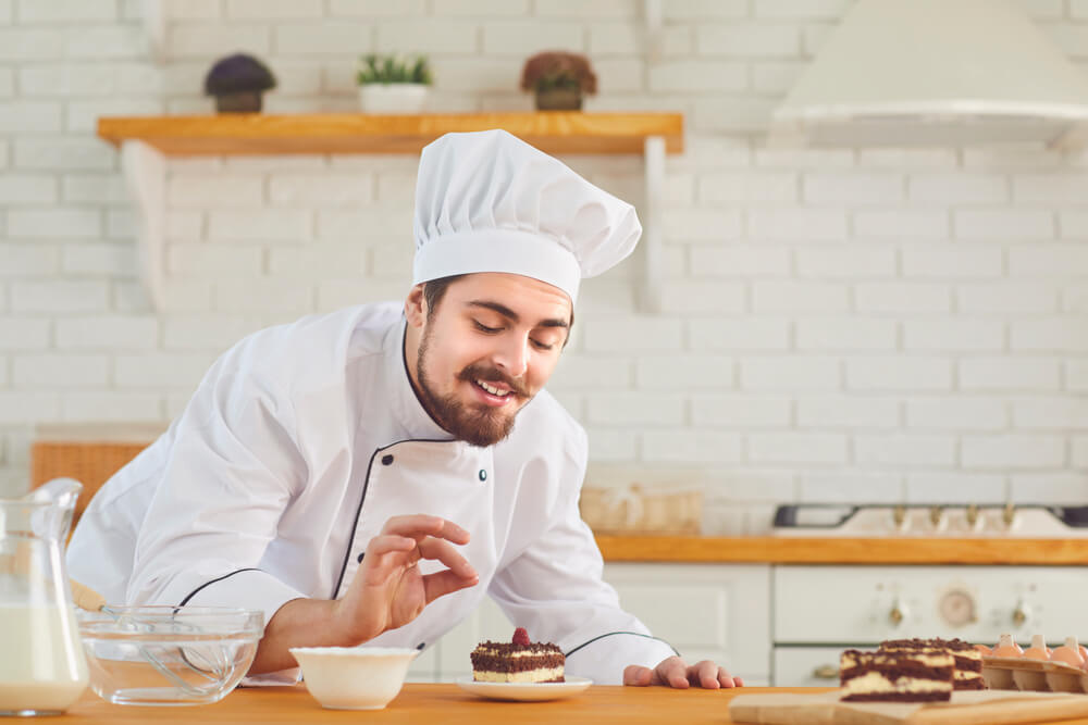 Bakery Jobs