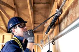 Automatic Door / Rolling Shutter Technician
