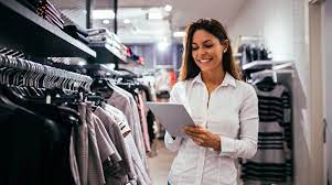Store Manager / Assistant Manager