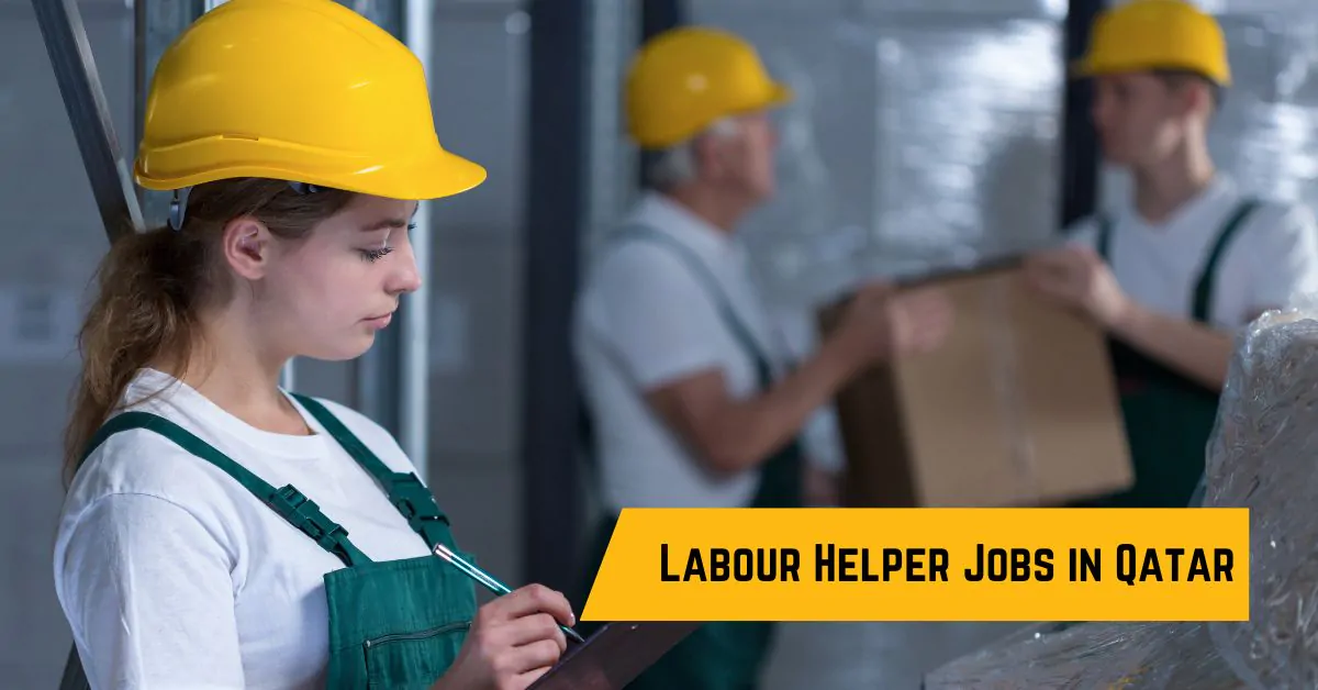 General helpers