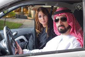 Driver Urgently Required for an Indian Family
