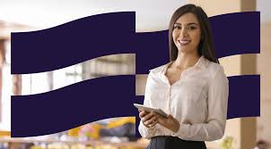 Food Beverage Hostess