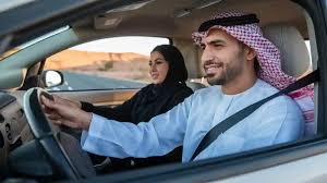 House driver Vacancy